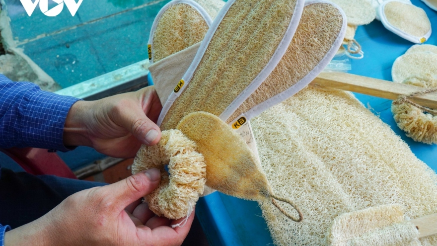 Bắc Ninh có 98 sản phẩm tham gia Chương trình OCOP năm 2024