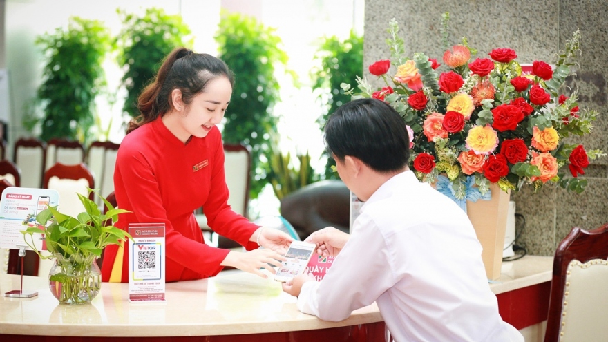 Hiểu cặn kẽ lời căn dặn “Đúng vai, thuộc bài” để đóng góp hết sức mình cho công việc chung