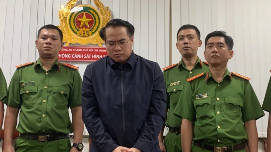 Hôm nay, bắt đầu xét xử 254 bị cáo trong đại án đăng kiểm