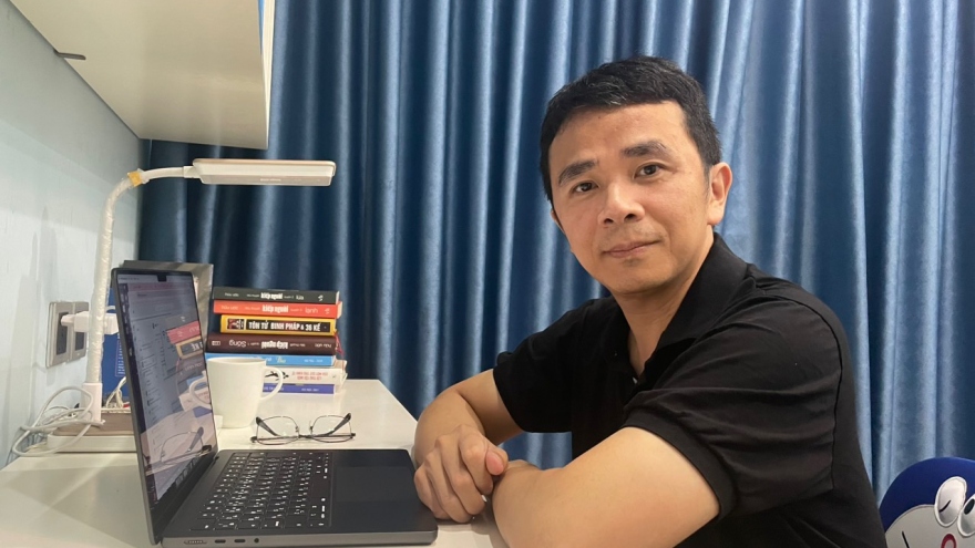 Cộng đồng người Việt tại Nhật Bản xúc động trước tin Tổng Bí thư Nguyễn Phú Trọng từ trần