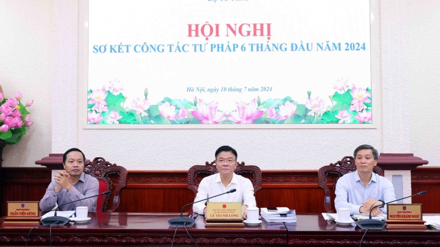 Thu hồi hơn 11 nghìn tỷ đồng tài sản bị chiếm đoạt, thất thoát