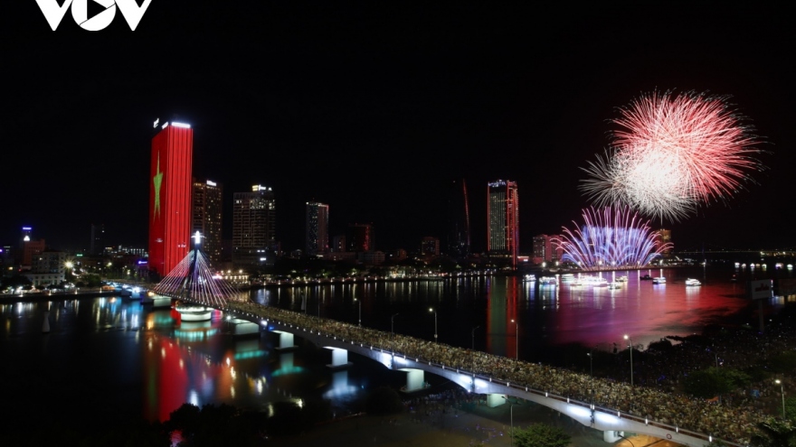 Hãng hàng không Malaysia mở đường bay trực tiếp Kualalumpur - Đà Nẵng