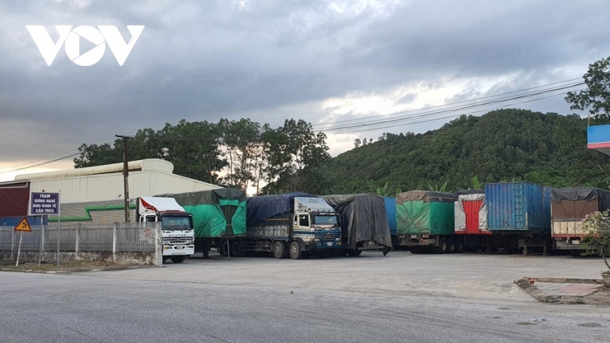 Fomosa gặp khó - nguy cơ hụt thu ngân sách