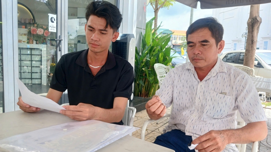 Cần sớm xử lý nhóm đối tượng “đánh hội đồng” gây thương tích tại huyện Cái Bè