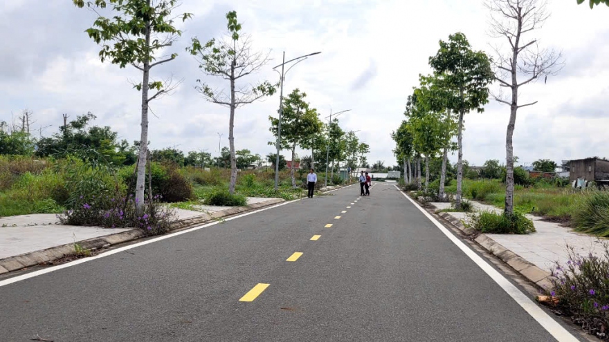 Chỉ trong tháng 9, thanh tra phát hiện sai phạm gần nửa tỉ đồng tại Bến Tre