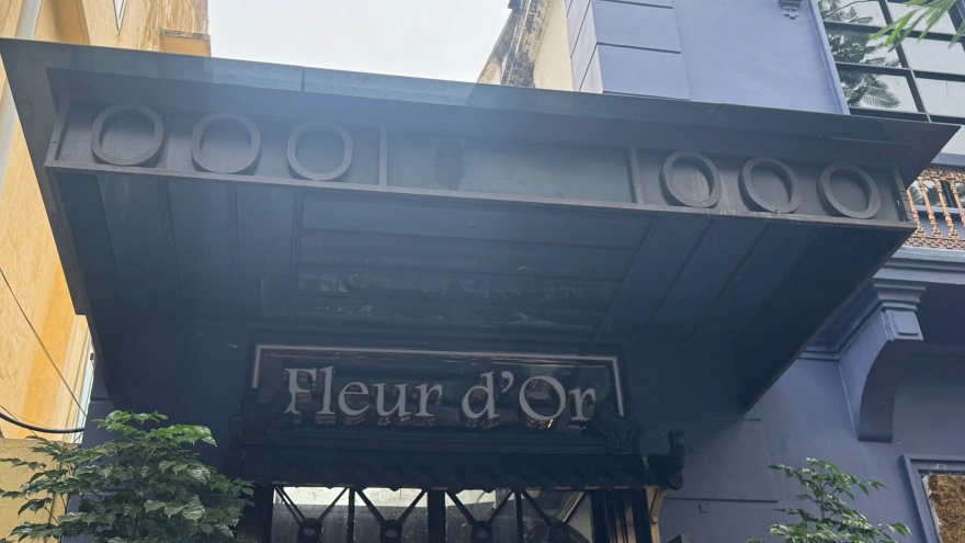 Phát hiện gần 60 đối tượng dương tính ma túy trong quán bar ở Hải Phòng