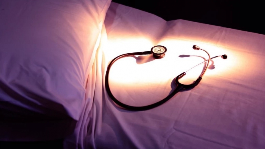 Thiếu bác sỹ, Australia tạo điều kiện để bác sỹ nước ngoài đến làm việc