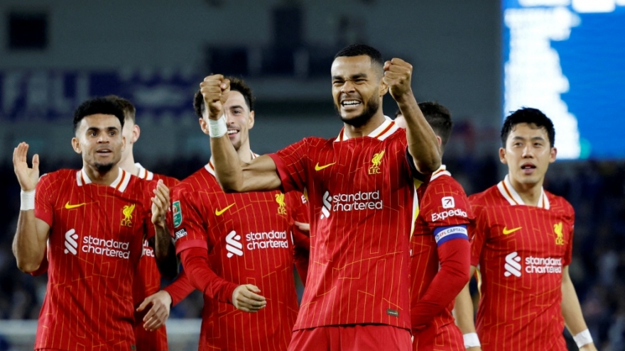 Lịch thi đấu và trực tiếp bóng đá hôm nay 2/11