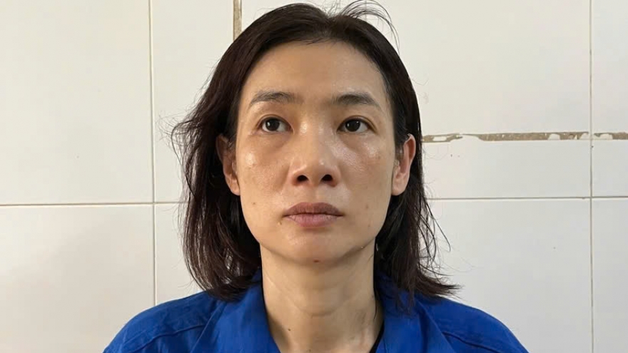 Phú Yên: Khởi tố, bắt tạm giam đối tượng lợi dụng quyền tự do dân chủ