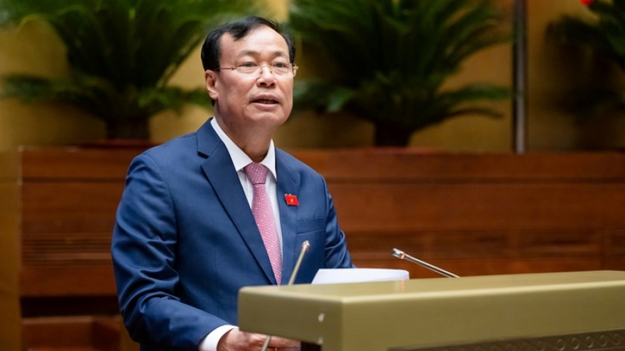 Luật Phòng không nhân dân quy định bao quát đối với cả taxi bay, motor bay