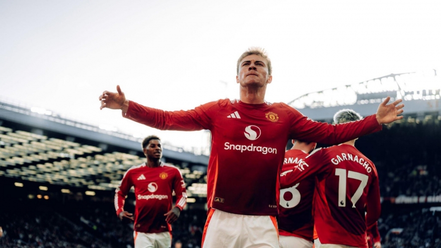 Lịch thi đấu và trực tiếp bóng đá hôm nay 30/10