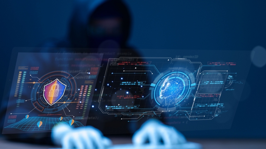 Philippines báo động tình trạng lừa đảo qua tin nhắn