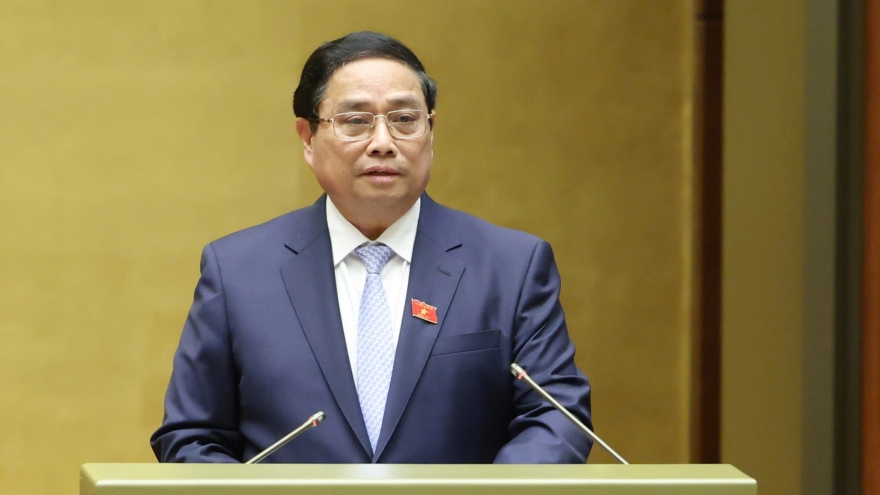 Thủ tướng: Chống lãng phí sẽ “xử lý một vụ, cảnh tỉnh cả vùng”