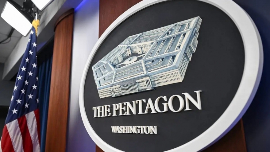 Thượng viện Mỹ nỗ lực ngăn chặn các giao dịch bán vũ khí cho Israel