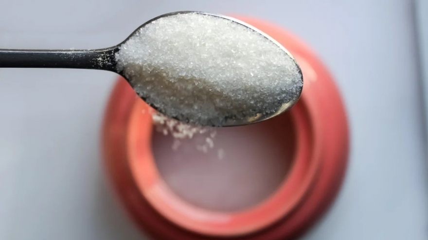 Tránh xa bệnh mạn tính nhờ hạn chế gia vị quen mặt này trong 1.000 ngày đầu đời