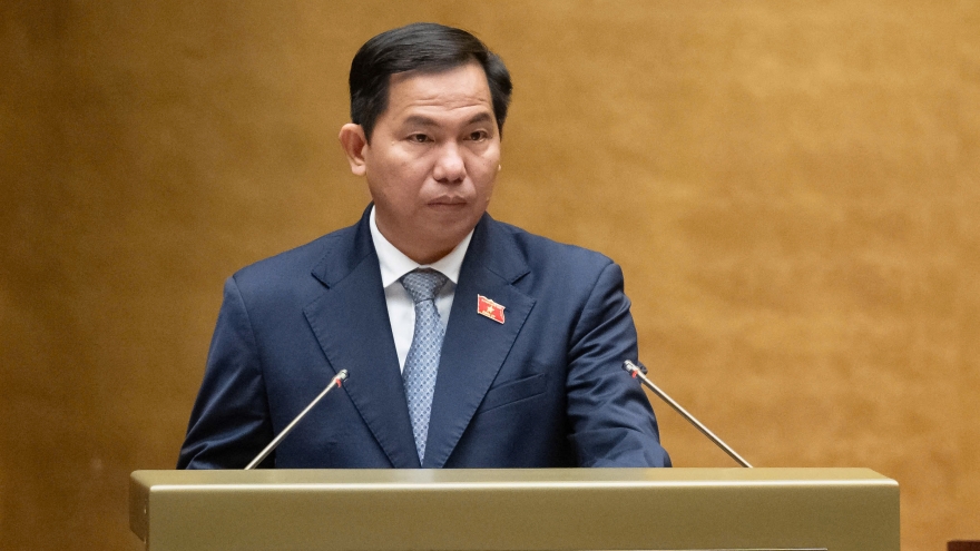 Sàn thương mại điện tử nước ngoài phải nộp thuế thay hộ kinh doanh tại Việt Nam