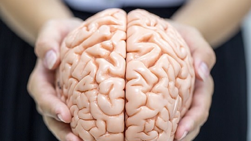 Hơn 20 tuổi mới phát hiện bị giãn não thất có nguy hiểm không?