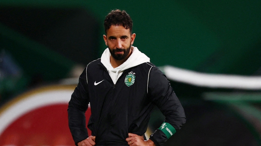 Lịch thi đấu và trực tiếp Cúp C1 châu Âu: Tâm điểm tân HLV của MU