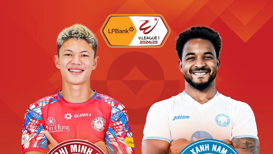 Lịch thi đấu và trực tiếp bóng đá hôm nay 11/11