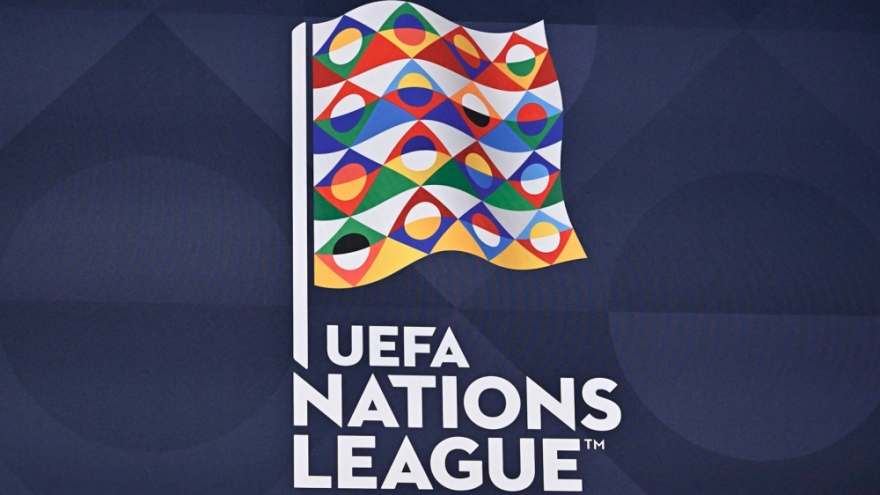 Lịch thi đấu và trực tiếp bóng đá hôm nay 17/11