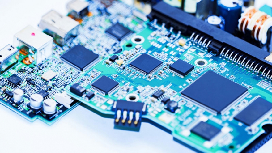 Thâm hụt thương mại của Nhật Bản bắt đầu chững lại