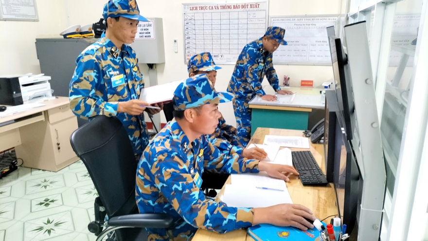 Sôi nổi các hoạt động nhân ngày thành lập Quân đội nhân dân tại Trung đoàn 451