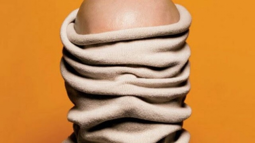 16 tuổi vẫn bị tình trạng hẹp bao quy đầu có sao không?