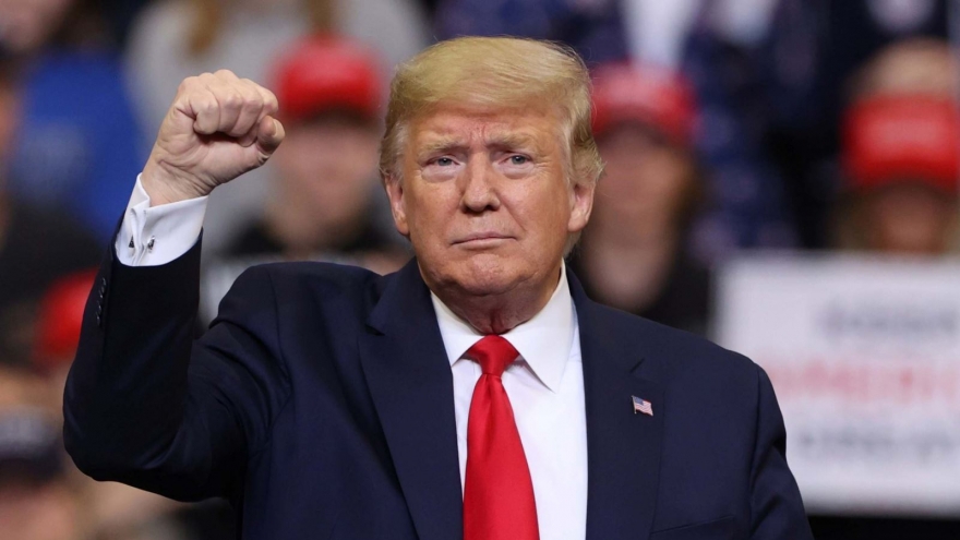 Xung đột Nga – Ukraine: Cánh cửa đối thoại dường như rõ ràng hơn