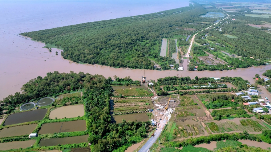 Kiên Giang thực hành tiết kiệm, chống lãng phí hơn 384 tỷ đồng