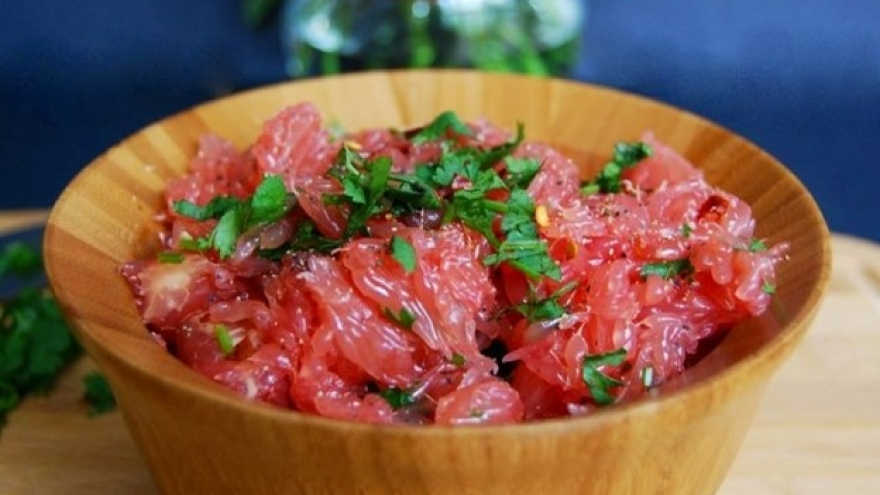 “Vị thuốc toàn năng” có nhiều ở Việt Nam nhưng không phải ai cũng biết dùng