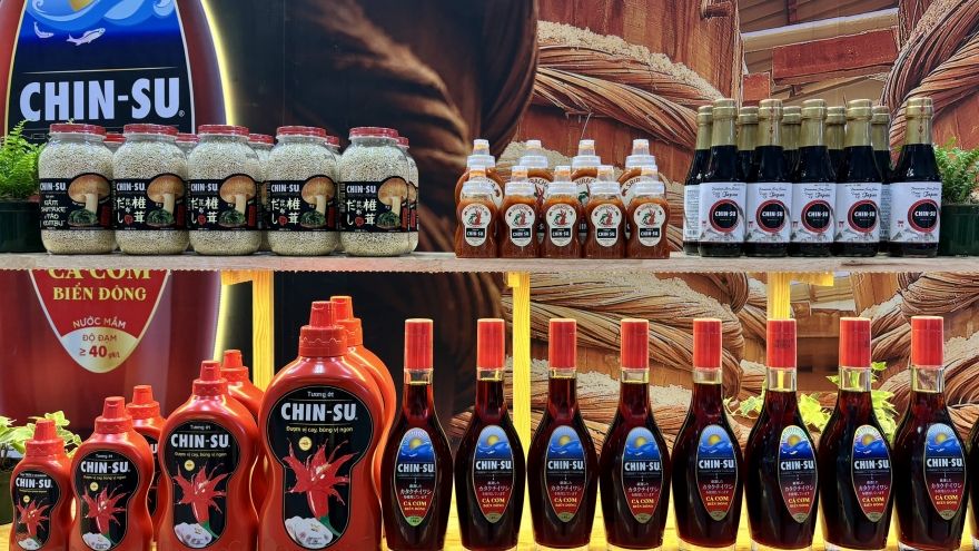 Doanh nghiệp họ Masan tăng hơn gấp đôi vốn hóa so với đầu năm