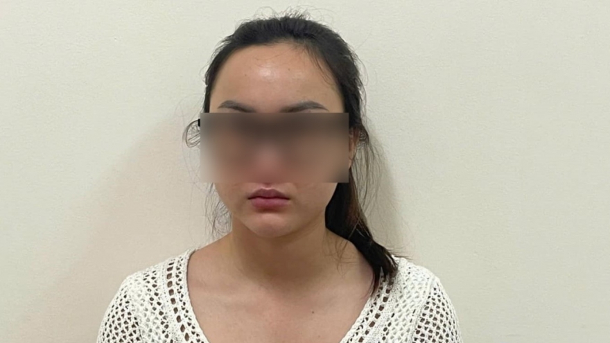 Mạo danh nhân viên ngân hàng lừa gần 20 tỷ đồng