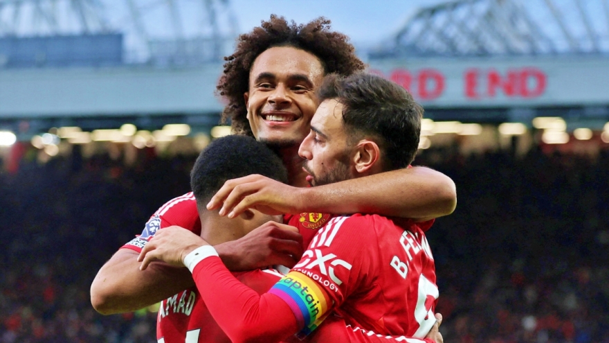 Lịch thi đấu và trực tiếp bóng đá hôm nay 15/12