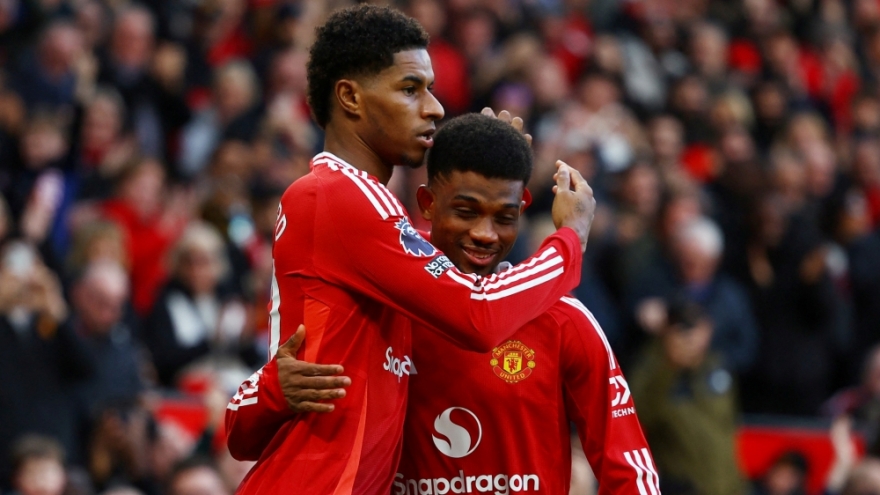 Lịch thi đấu và trực tiếp bóng đá hôm nay 4/12