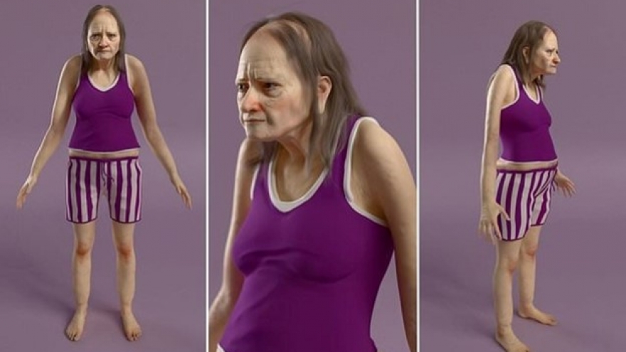 Chỉ ngủ 6 tiếng mỗi đêm, nhiều người có thể phải “trả giá đắt” sau 25 năm