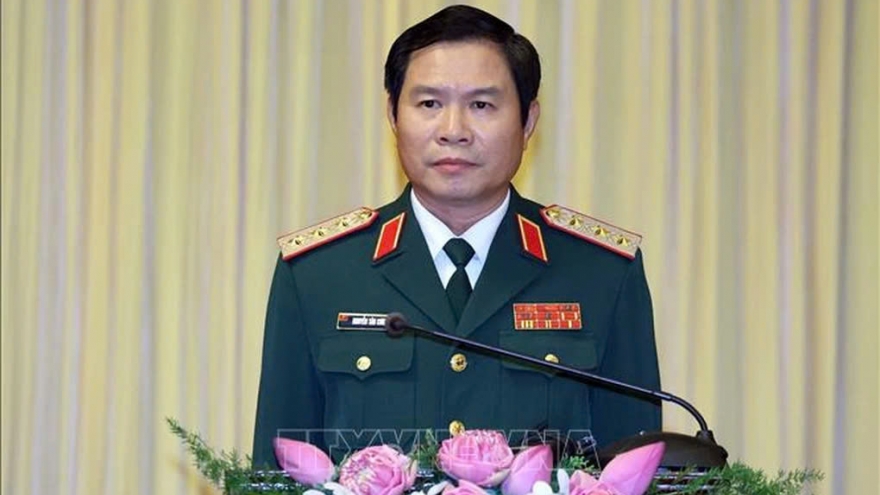 Thủ tướng bổ nhiệm lại 3 Thứ trưởng