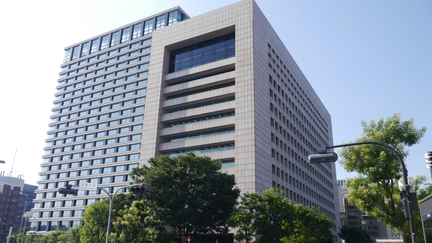 Việt Nam đứng thứ 2 trong số những địa chỉ đầu tư hấp dẫn của doanh nghiệp Nhật Bản