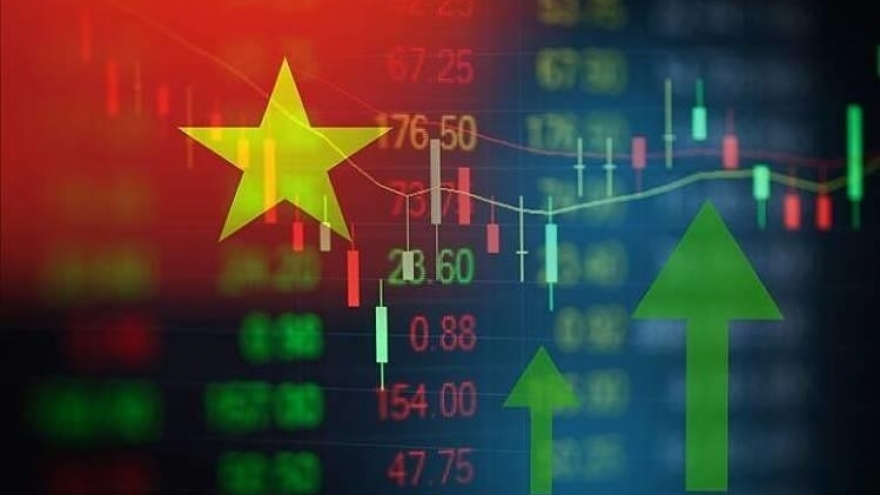 Lãnh đạo UBCKNN hé lộ triển vọng nâng hạng thị trường chứng khoán Việt Nam