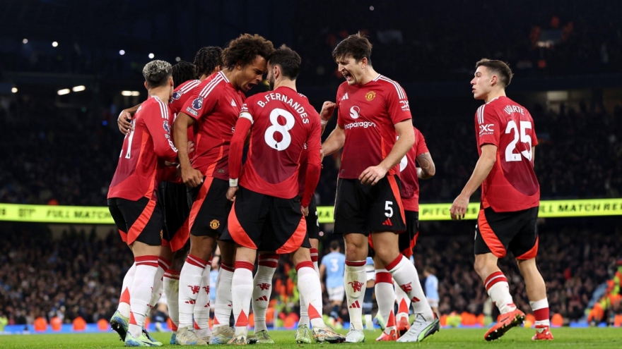 Lịch thi đấu và trực tiếp bóng đá hôm nay 16/1