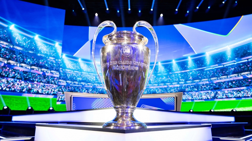 Lịch thi đấu và trực tiếp bóng đá hôm nay 21/1