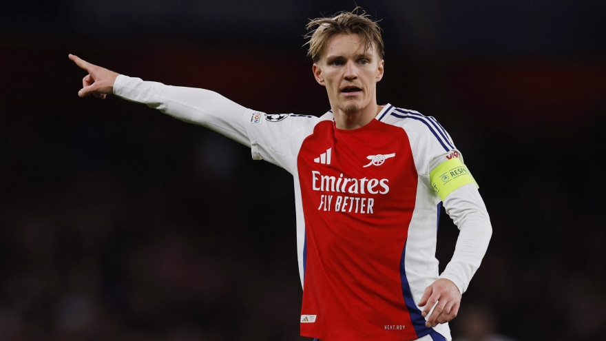 Lịch thi đấu và trực tiếp bóng đá hôm nay 7/1