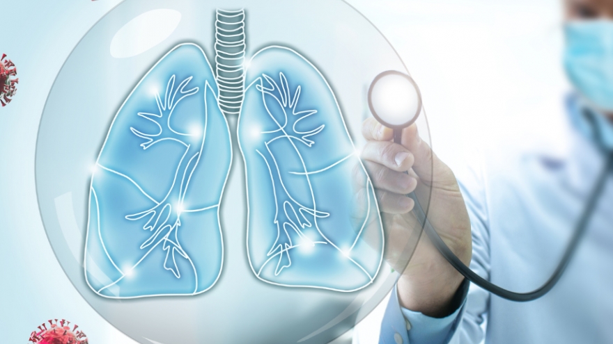 Virus hMPV không phải loại nguy hiểm, người dân không nên quá hoang mang