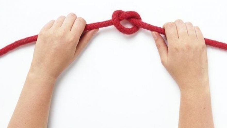 Muốn có thai lại sau khi đã từng thắt ống dẫn trứng