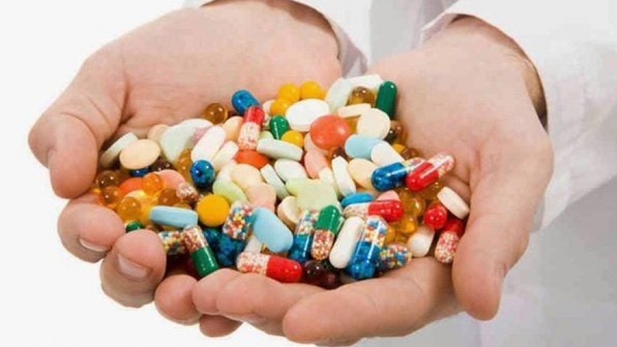 Tác dụng phụ của thuốc là gì, làm sao để phòng ngừa?