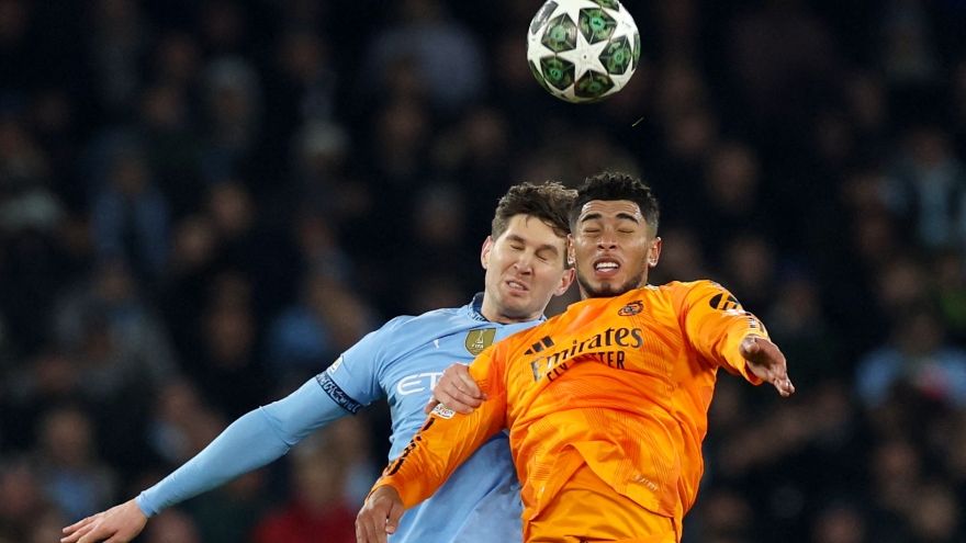 Lịch thi đấu và trực tiếp bóng đá hôm nay 19/2