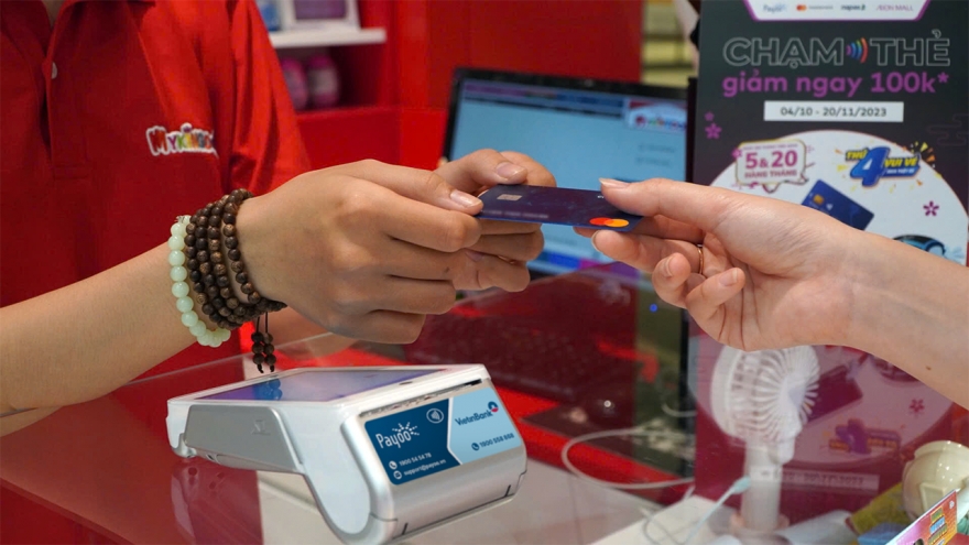 Dịch vụ chất lượng của VietinBank giúp doanh nghiệp FDI “cất cánh”