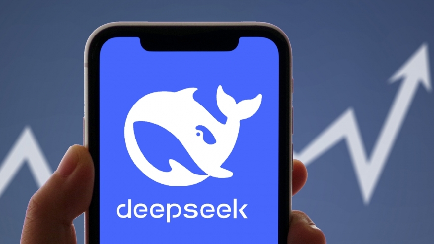 Quan chức địa phương Trung Quốc được yêu cầu thành thục DeepSeek