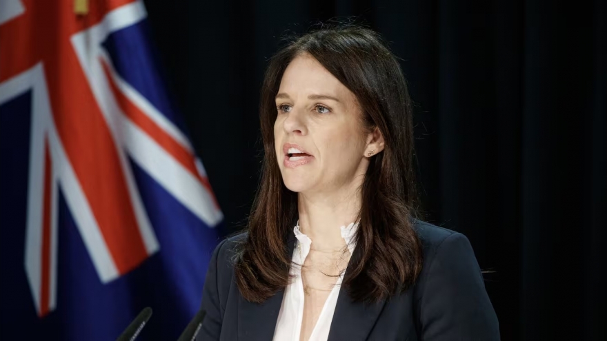 New Zealand nới lỏng điều kiện cấp thị thực vàng cho nhà đầu tư nước ngoài