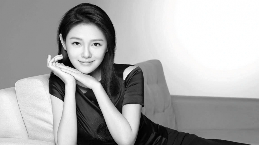 Trường hợp nào dễ tử vong khi mắc cúm mùa?