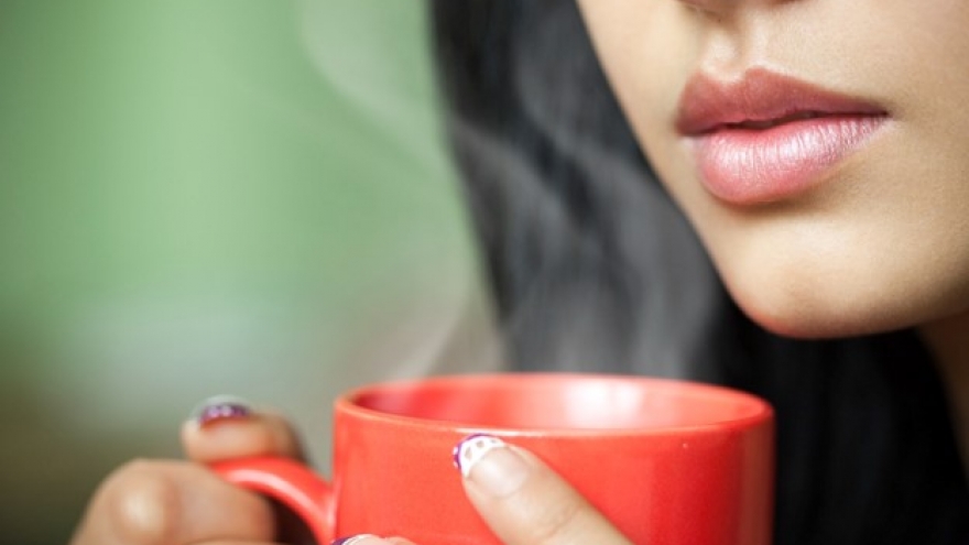 Buổi sáng làm 5 điều này, hệ miễn dịch ngày càng khỏe mạnh, không lo nhiễm bệnh